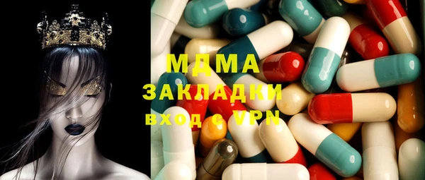 прущие грибы Армянск