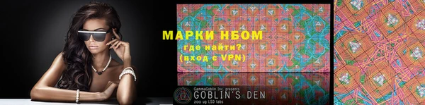 прущие грибы Армянск