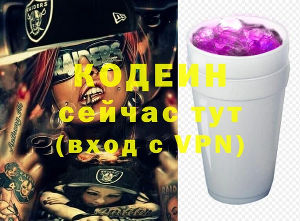 СК Арсеньев