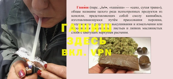 прущие грибы Армянск